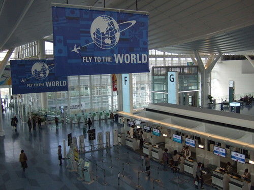 ����������ߥʥ�