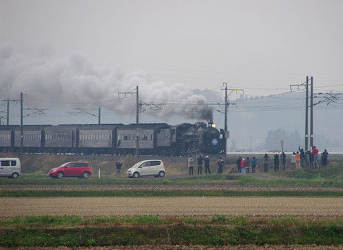 ����Ф�������1