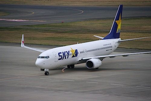 IMGP6527