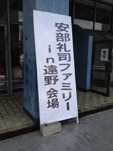 8bd228e2.png