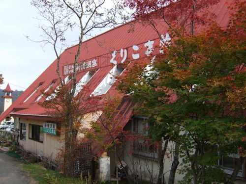 ���ꤳ����1
