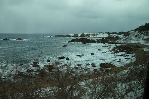 DSCF3042