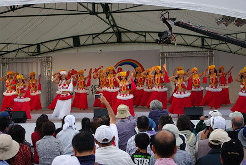 �ե饬����1001