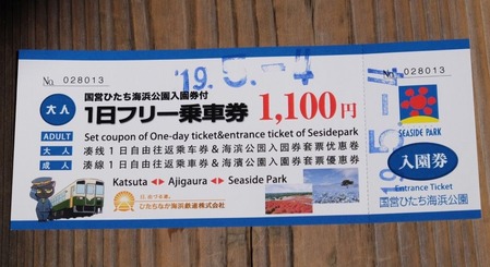 DSCF7574
