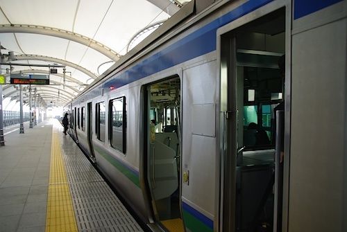 IMGP9272