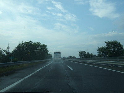 仙台東部道路0621