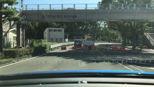 vlcsnap-2019-10-13-20h25m56s059