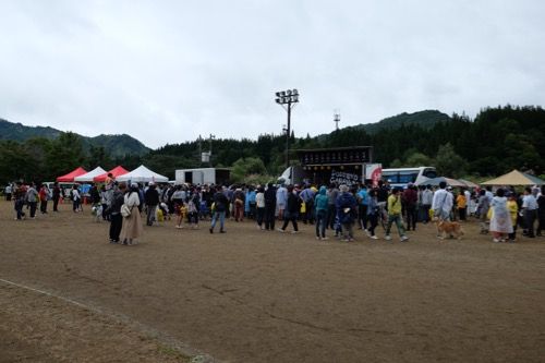 DSCF5308