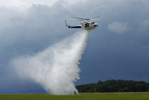 �ɺҥإ�����