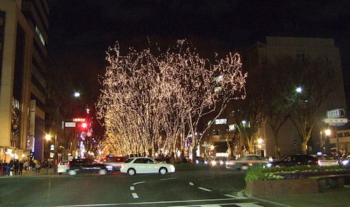 ページェント20101218
