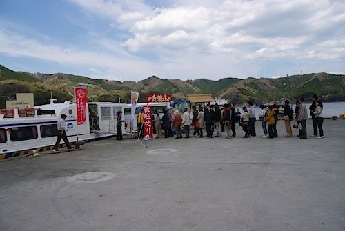 IMGP7114