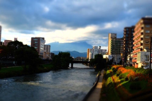DSCF5278