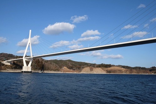 DSCF1472