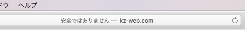 スクリーンショット 2019-06-06 19.02.21