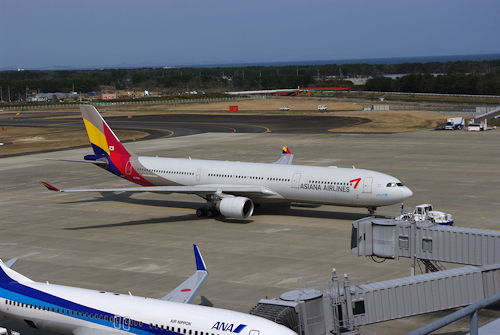 ��������767