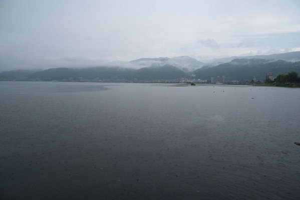 DSCF0766