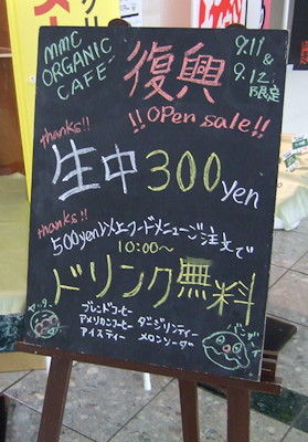 ����300��