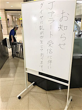 IMG_9239