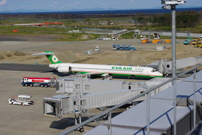 ���С��Ҷ�0925