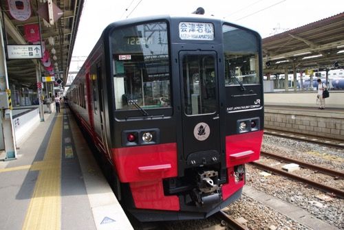 IMGP5156