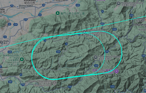 スクリーンショット 2025-08-29 17.15.05