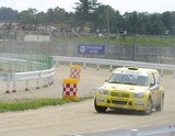 c8cb2e32.jpg