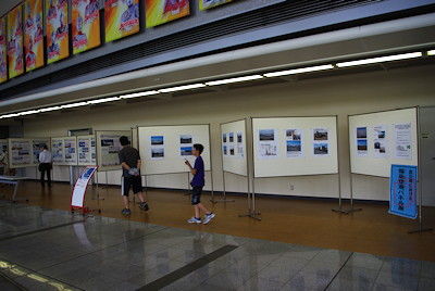 ʡ������ѥͥ�Ÿ