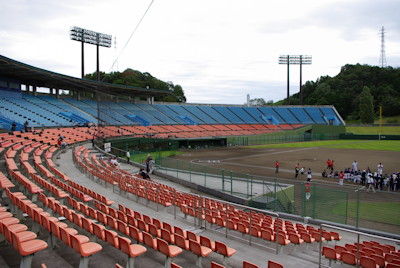 ���꡼�󥹥������त�來