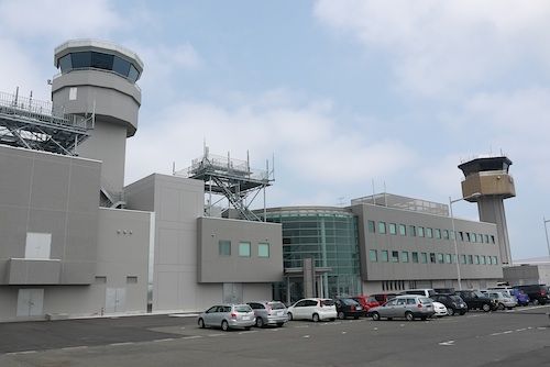 管制塔1