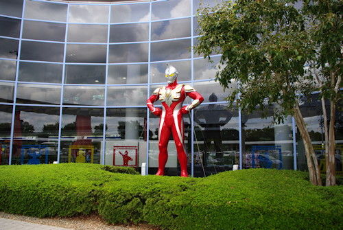 ʡ���������ȥ�ޥ�0917