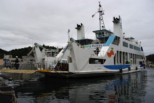 �ɥ꡼��Τ���