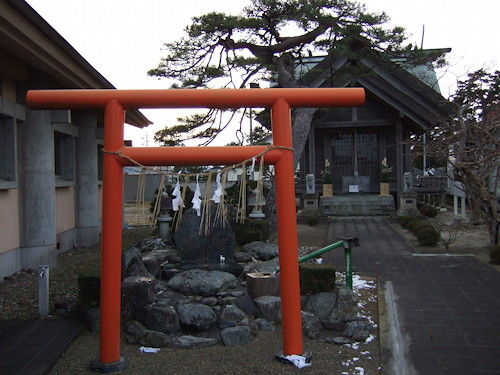 ����ҿ�����