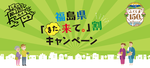 ¥¹¥¯¥ê¡¼¥ó¥·¥ç¥Ã¥È 2026-06-03 20.49.19