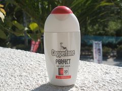 ���Ƥ��ߤ�