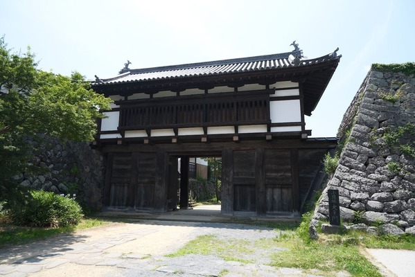 DSCF0914