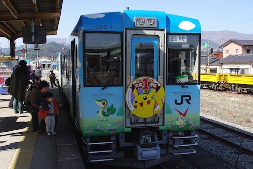 IMGP2588