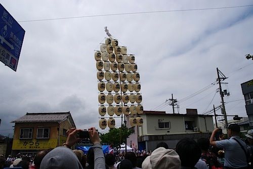 IMGP8119