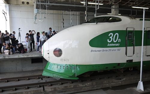 ���̿�����2