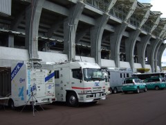 �楢����14
