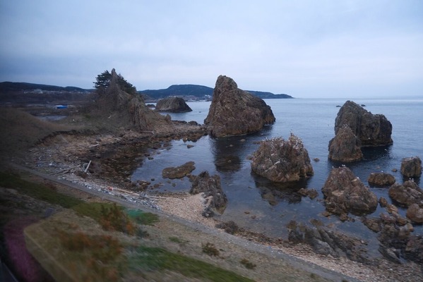 DSCF9651