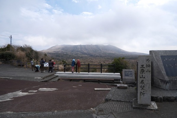 DSCF7629