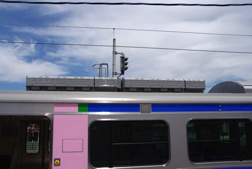 IMGP4943
