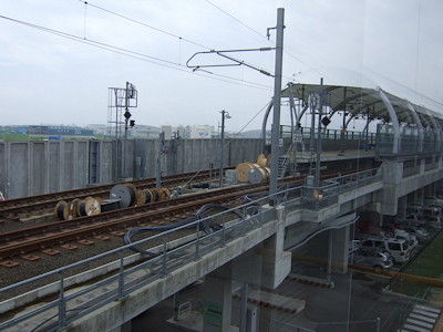 ��������Ŵƻ