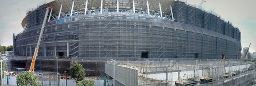 DSCF2971-PANO