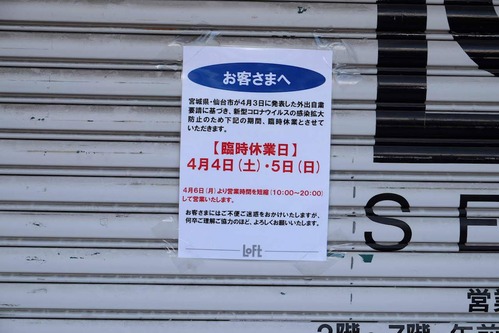 DSCF4974