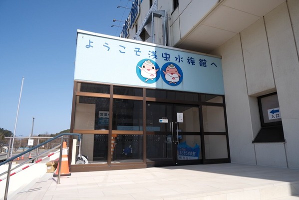 DSCF7960