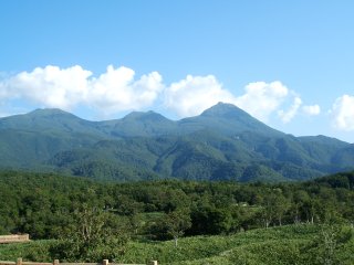 知床1