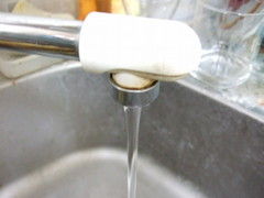 水道