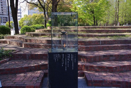 IMGP6191