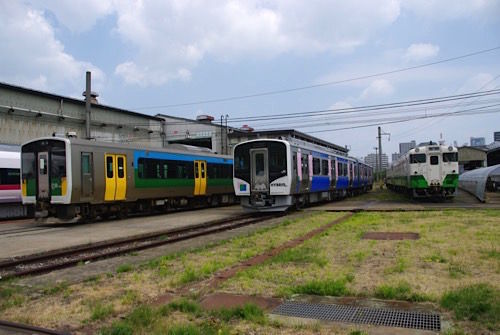IMGP5185